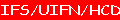 ifs-uifn-hcd.gif (241 bytes)