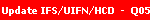 updateq05-ifs-uifn-hcd.gif (262 bytes)